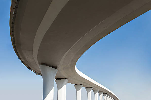 Best Concrete Grinding and Polishing in Harvey, IL
